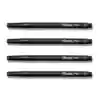 Sharpie® Pens Black