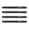 Sharpie® Pens Black
