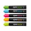 Expo® Dry-Erase Neon Marker Set