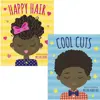 Be Yourself Book Set