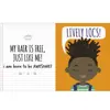 Be Yourself Book Set