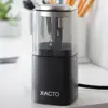 Powerhouse® Electric Pencil Sharpener