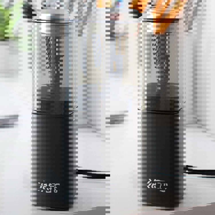 Powerhouse® Electric Pencil Sharpener