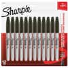 Sharpie® Fine Point Markers