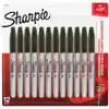 Sharpie® Fine Point Markers