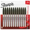 Sharpie® Fine Point Markers