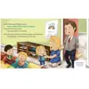 Celebrate Diversity Every Day Book Set 1