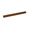 Raydiant® Art Rolls, 18" x 50', Brown