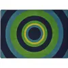 Fascinate Rug