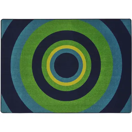 Fascinate Rug