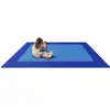 All Around™ Rugs