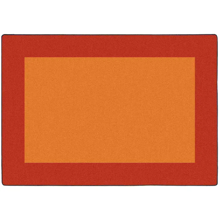 All Around™ Rugs