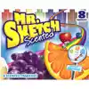 Mr. Sketch Scented Markers, 8 Count