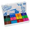 Mr. Sketch Scented Markers Classpack