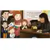 Celebrate Diversity Every Day Book Set 2