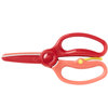 Fiskars Preschool Training Scissors