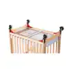 Next Generation First Responder® Evacuation Frame Kit