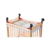 Next Generation First Responder® Evacuation Frame Kit
