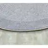 Like Home™ Rug