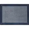 Like Home™ Rug, Rectangle 7'8" x 10'9", Navy