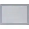 Like Home™ Rug, Rectangle 7'8" x 10'9", Silver