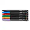 Sharpie® Pens, 6 Color Set