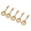 1½ oz. Portion Control Serving Spoon