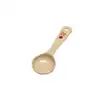 1½ oz. Portion Control Serving Spoon, Single Spoon