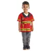Toddler Career Dress-Ups