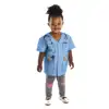 Toddler Career Dress-Ups