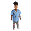 Toddler Career Dress-Ups