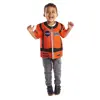 Toddler Career Dress-Ups