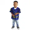 Toddler Career Dress-Ups