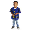 Toddler Career Dress-Ups