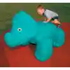 Big Playground Sculptures