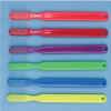 Ultra Soft Preschool Toothbrush Set