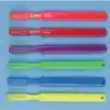 Ultra Soft Preschool Toothbrush Set