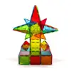 Magna-Tiles® Metropolis