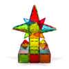 Magna-Tiles® Metropolis