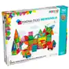 Magna-Tiles® Metropolis