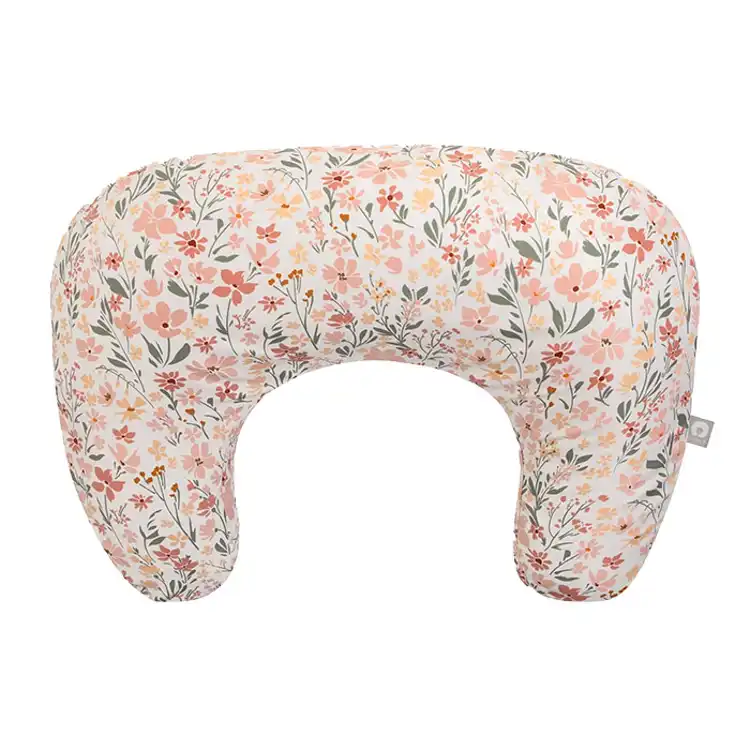 Boppy® Pillow, Field Flowers