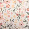 Boppy® Pillow, Field Flowers