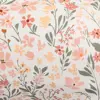 Boppy® Pillow, Field Flowers