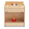 Toddler Contempo Kitchen Units, Sink
