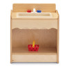 Toddler Contempo Kitchen Set
