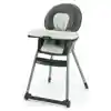 Table2Table™ 6-in-1 Highchair