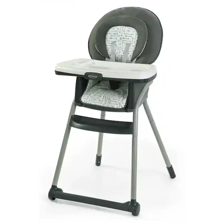 Table2Table™ 6-in-1 Highchair