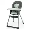 Table2Table™ 6-in-1 Highchair
