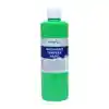 Washable Fluorescent Paint, Green