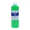 Washable Fluorescent Paint, Green